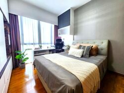 Seastrand (D18), Condominium #536422801
